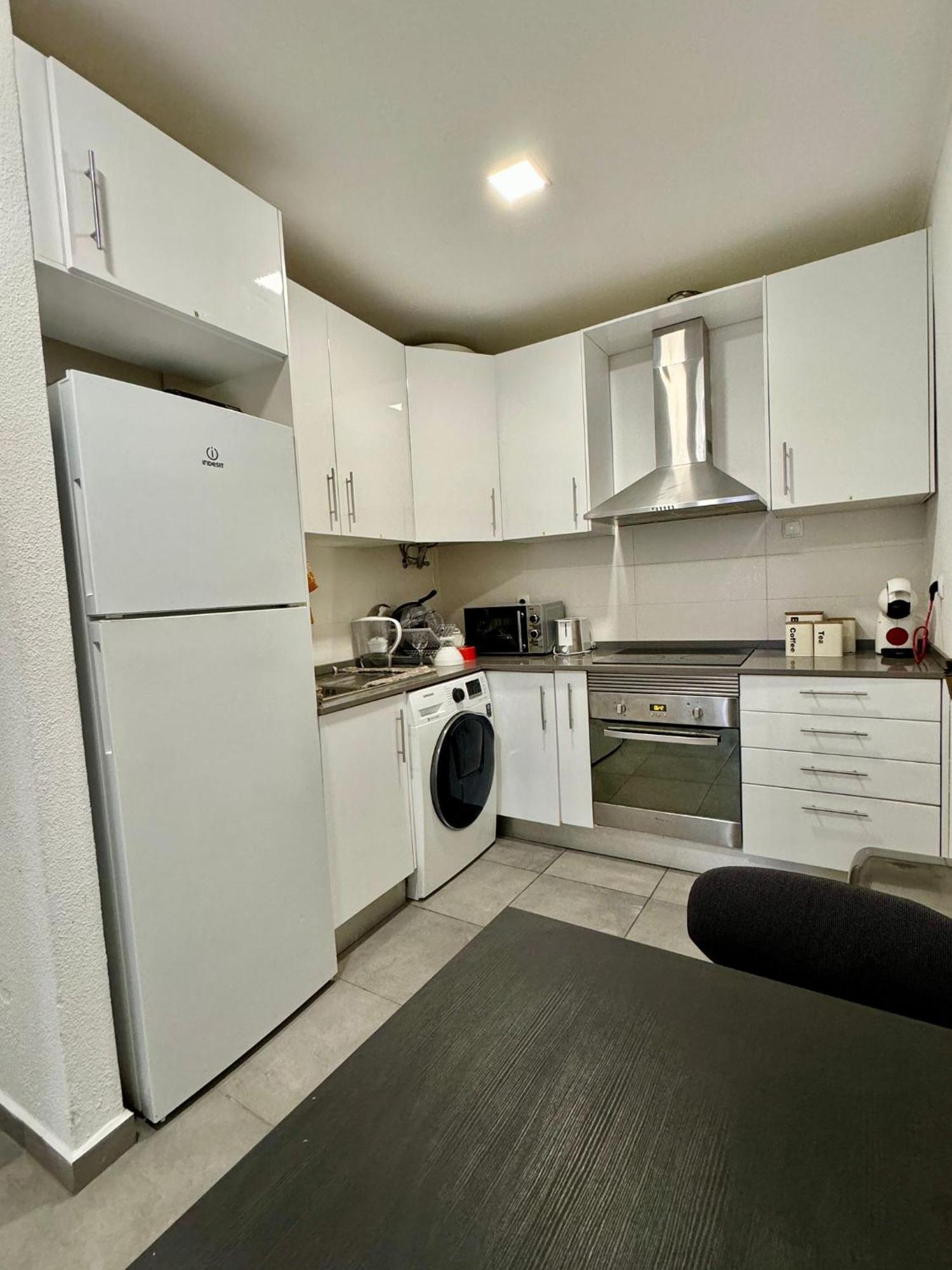 Jerome Apartman Lisboa Kültér fotó